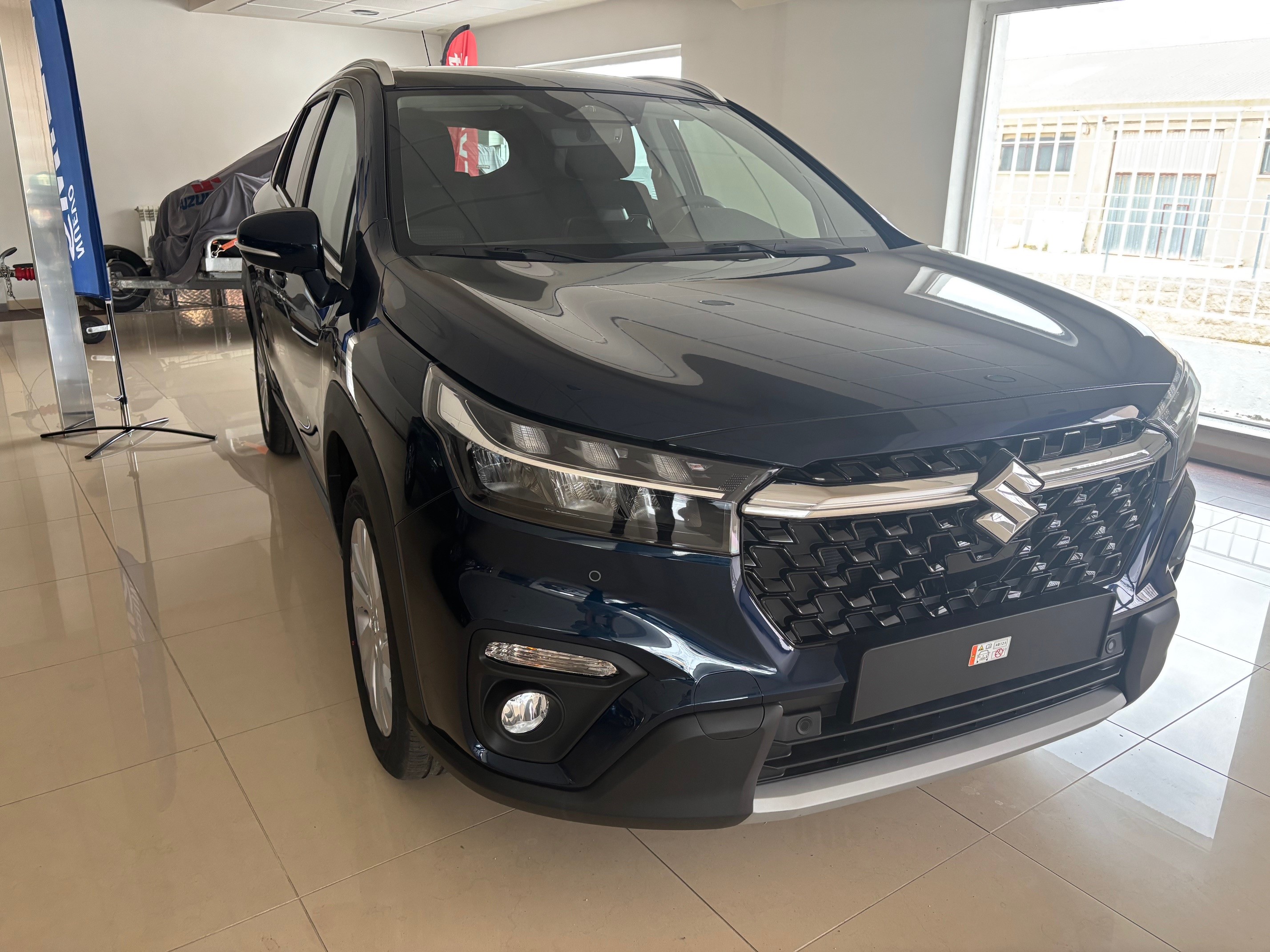 suzuki-scross-30122025